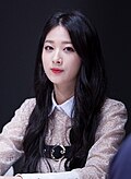 민하