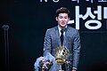 박민우
