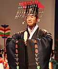 박상원