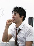 박수홍