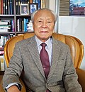 박승
