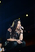 박완규