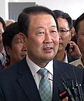 박주선