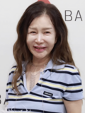 박준금