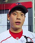 백용환