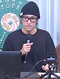 빽가
