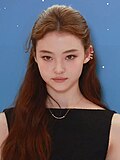 엘라
