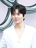 성종