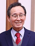 송하진