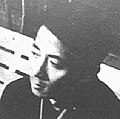 신동엽