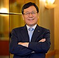 신성철