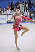 신수지