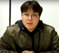 신원호