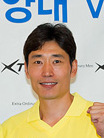 신진식