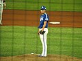 심창민