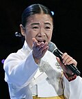 안숙선