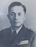 안춘생