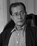 오규원