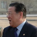 유재건