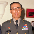 윤성민