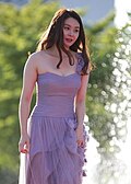 윤주