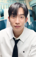 이상이
