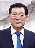 이용섭