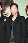 이용우