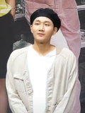 이용진