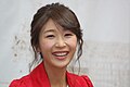 이정민