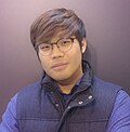 이종범