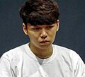 장경환
