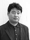 장석남