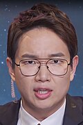 장성규