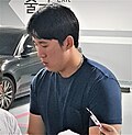 장영석