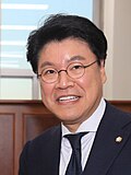 장제원