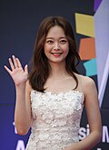 전소민