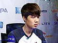 정윤종