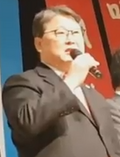 조원진