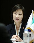 조윤선