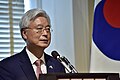 조윤제