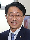 조정식