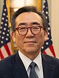 조태열