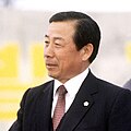 주영복