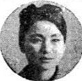 주증녀
