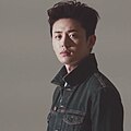 이지훈