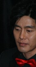최성국