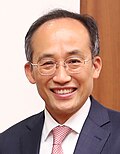 추경호