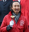 한기범