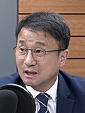 한병도